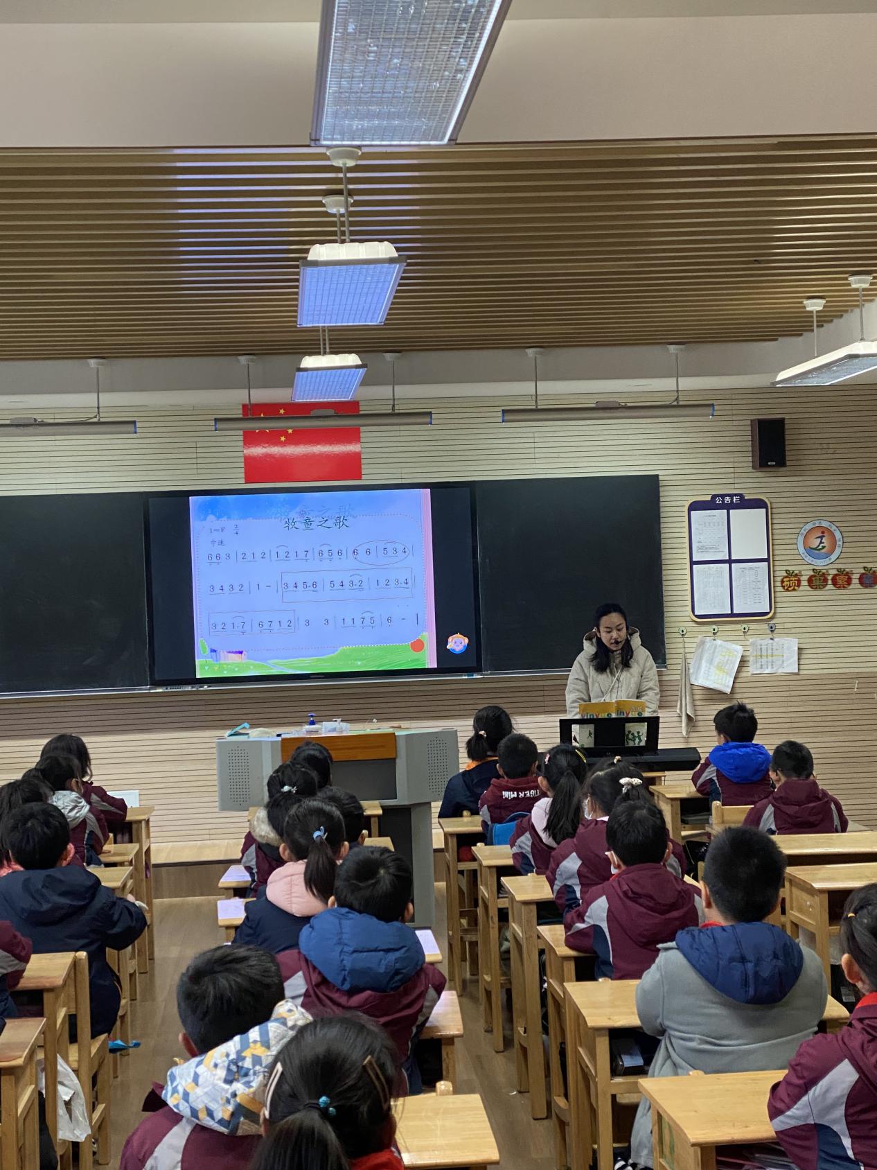 【博学广志】 以研促教 乐音致远_html_33a6a0dd.jpg