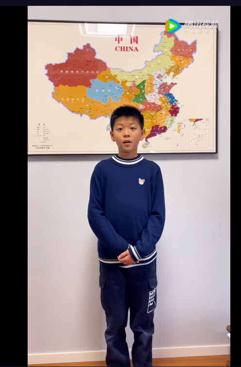 【博学广志】English stars, let me show——记金陵小学（广志路校区）英语课程活动_html_3a97ed73.png