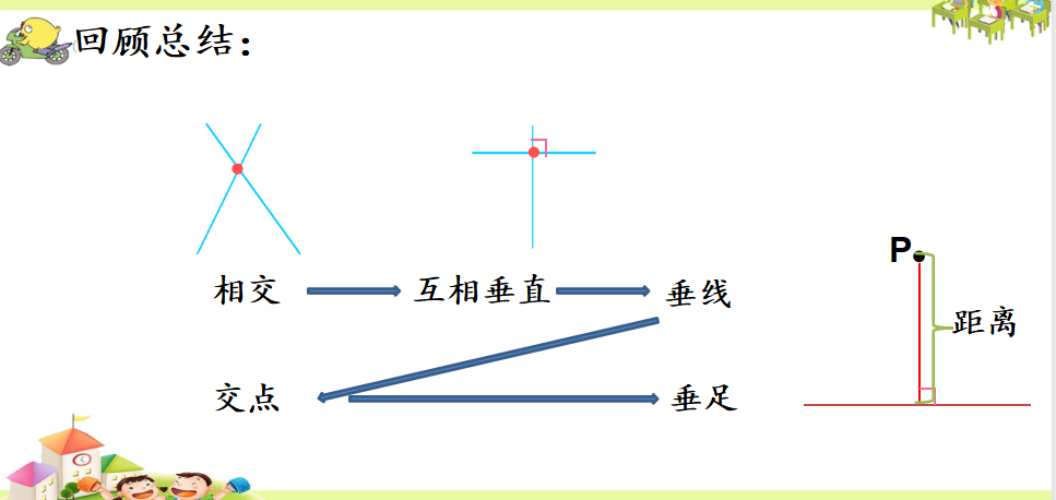 【湖畔光影】教以共进，研以致远——数学校本研修之课例研讨（159）_html_m60f9790.png