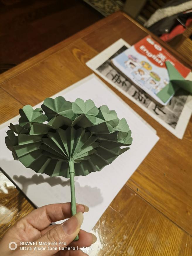 【湖畔·童化课堂】综合课堂展风采,携手共进促远航_html_m1451293d.jpg