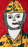 【湖畔·童化课堂】综合课堂展风采,携手共进促远航_html_m167b1c4f.png