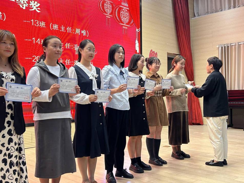 聚焦教育教学变革，推动学校高质量发展——记焦作市马村区实验学校老师走进金陵小学（仙林湖校区）(2)_html_3ae1a9d0.jpg
