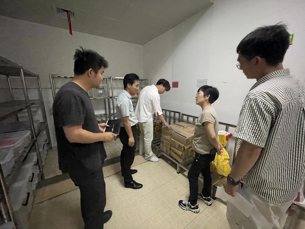 金陵小学（仙林湖校区）端午假期安全大检查_html_40f0e11a.jpg