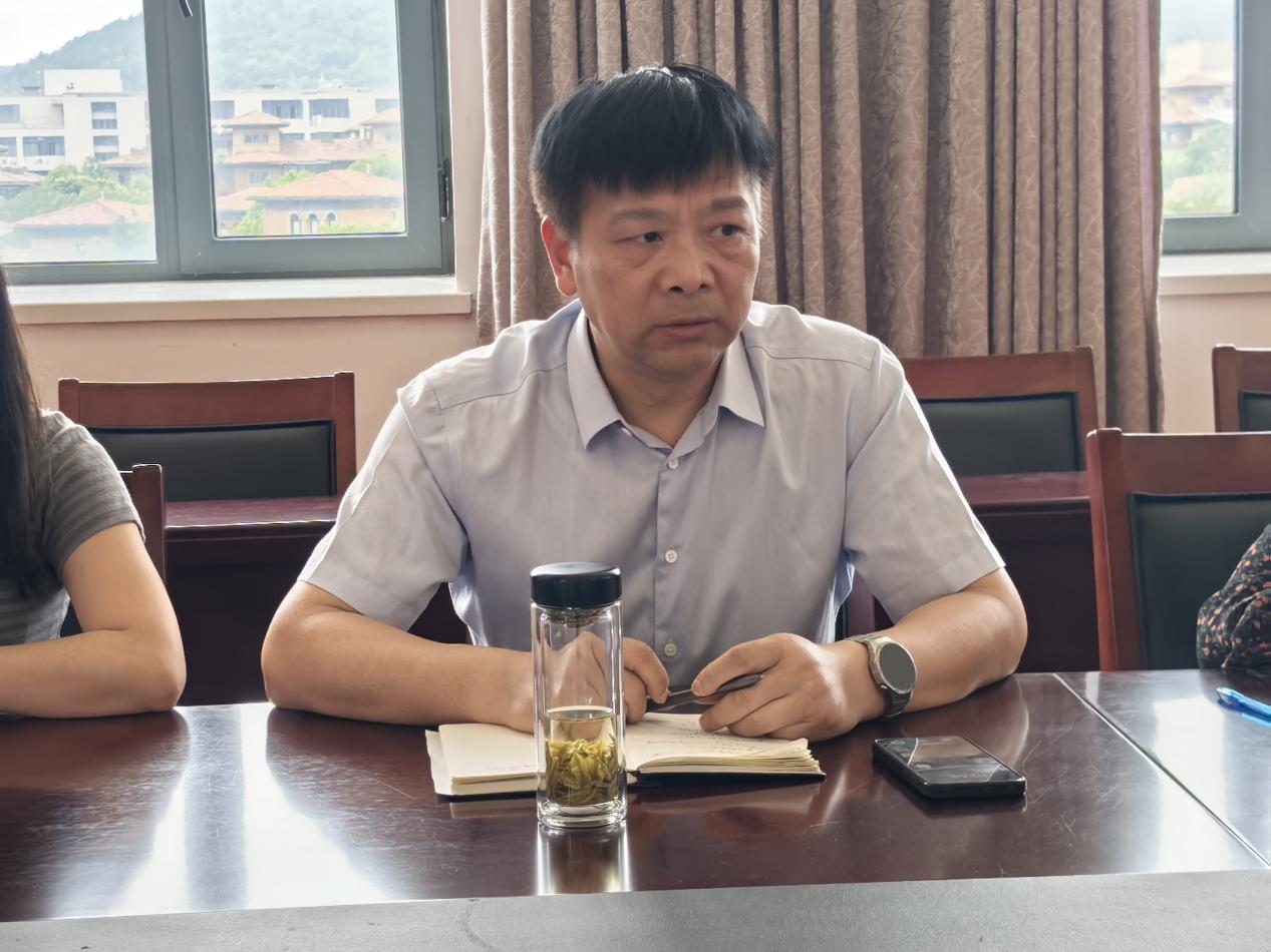 【金小广志】凝心聚力谋发展 携手筑梦向未来——南京市金陵小学（广志路校区）5月教研组长会议_html_843c19.jpg