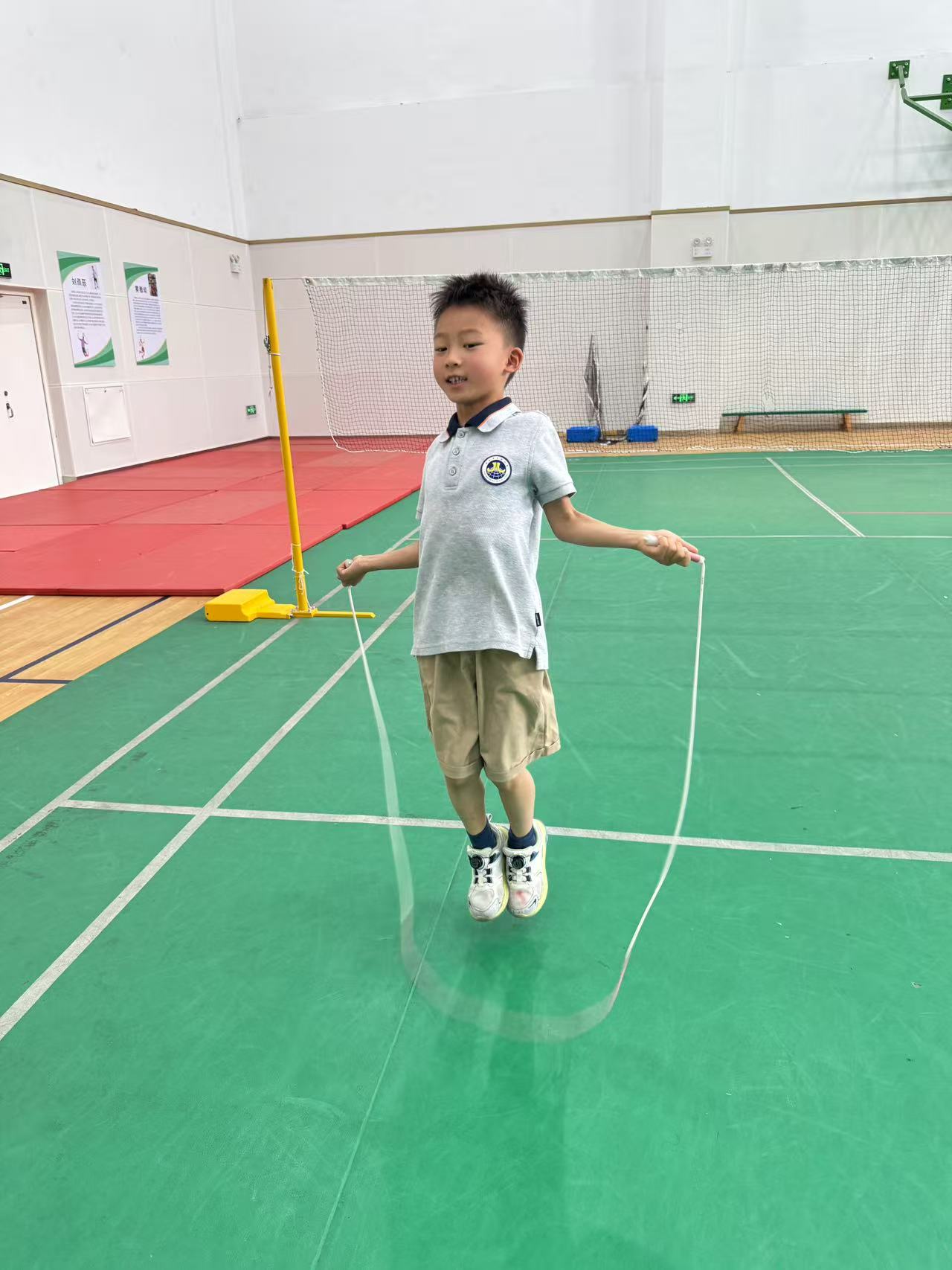 【博学广志】活力跃动，羽梦飞扬——第五届羽毛球班级联赛一年级组圆满收官_html_5547b043.jpg