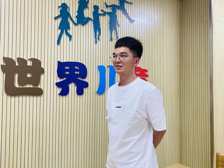 拥护党的领导 跟党奋进新征程——南京市金陵小学（仙林湖校区）主题团日活动_html_5d3a53b3.jpg