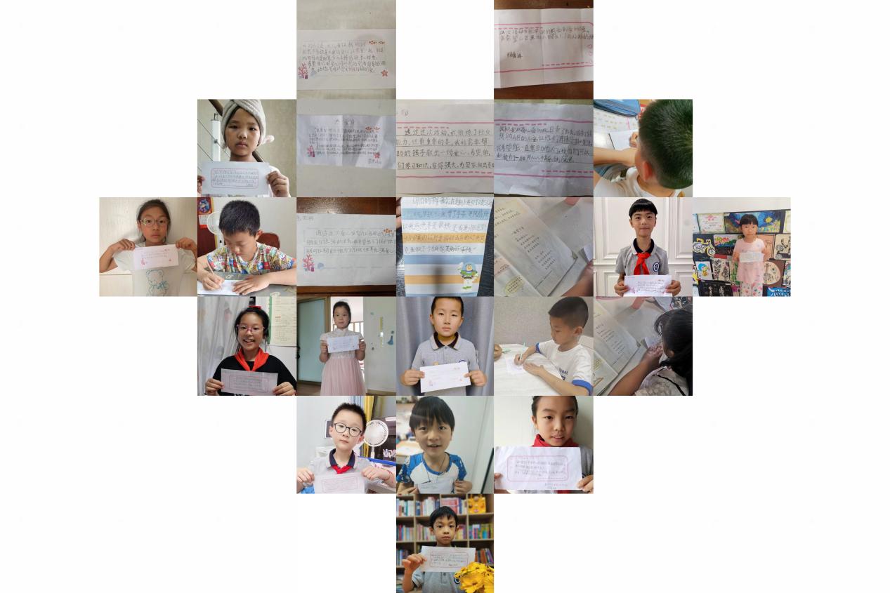 【广志学子】原来爱心的份量是这么重——记金陵小学广志路校区二19班 “爱心义卖”活动_html_m3a5012d3.jpg
