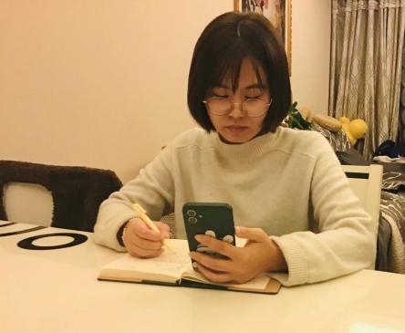 2021.12.10家长学校新闻稿_html_4537ec3c.jpg