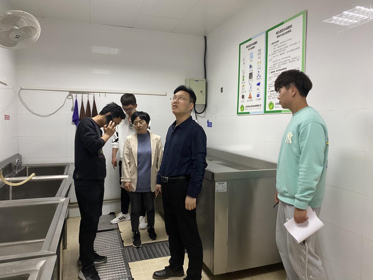 111五一检查新闻稿(1)_html_m5a759d2.jpg