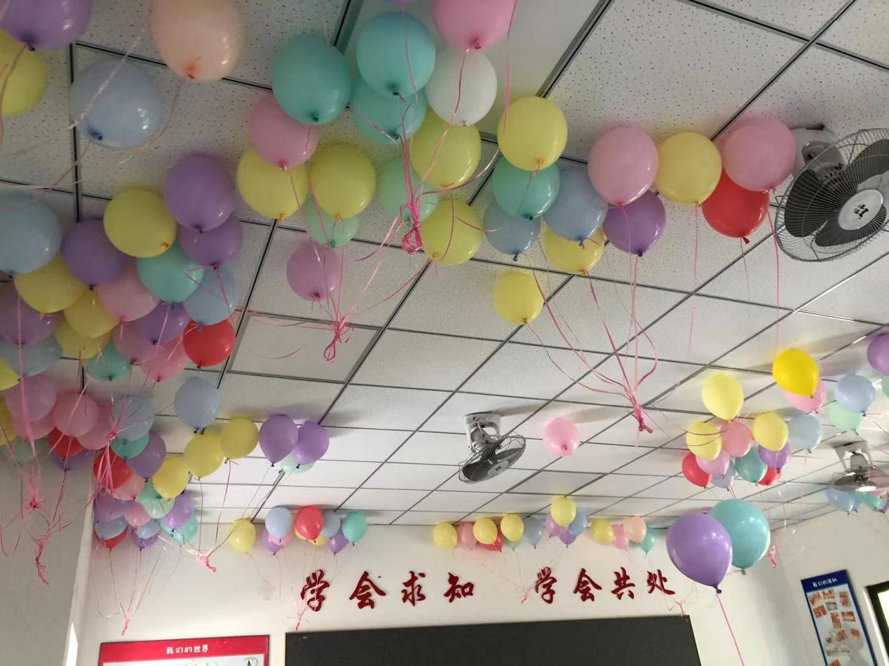 【湖畔光影】喜迎二十大 红歌献给党 六一儿童节_html_m399bc337.jpg