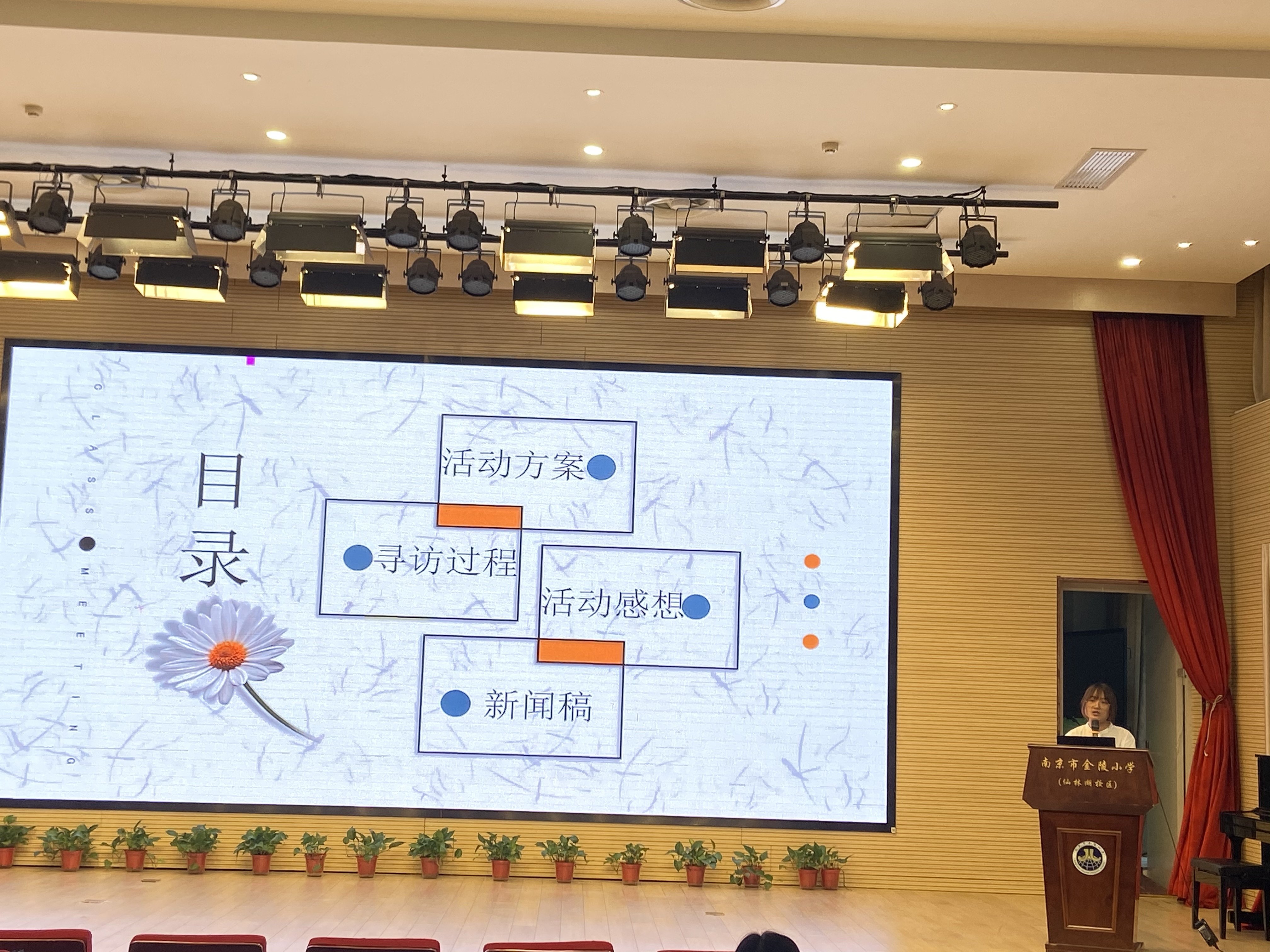 【湖畔光影】红色寻访保初心 社会实践砺成长_html_75239249.jpg
