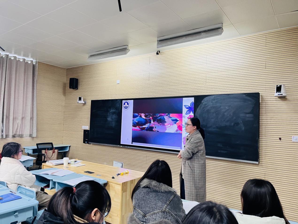 【博学广志】用爱浇灌 静待花开——金陵小学广志路校区“爱的教育”班主任成长营活动_html_1f2e773b.jpg