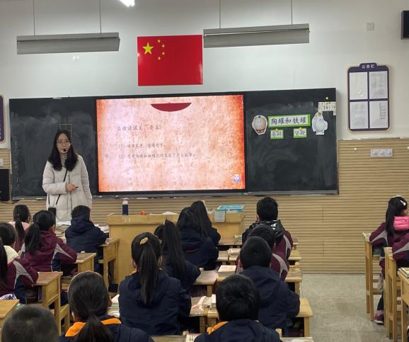 【博学广志】活动促成长   教研绽芳华——金陵小学广志路校区语文组校本教研活动_html_m3f65fee3.jpg