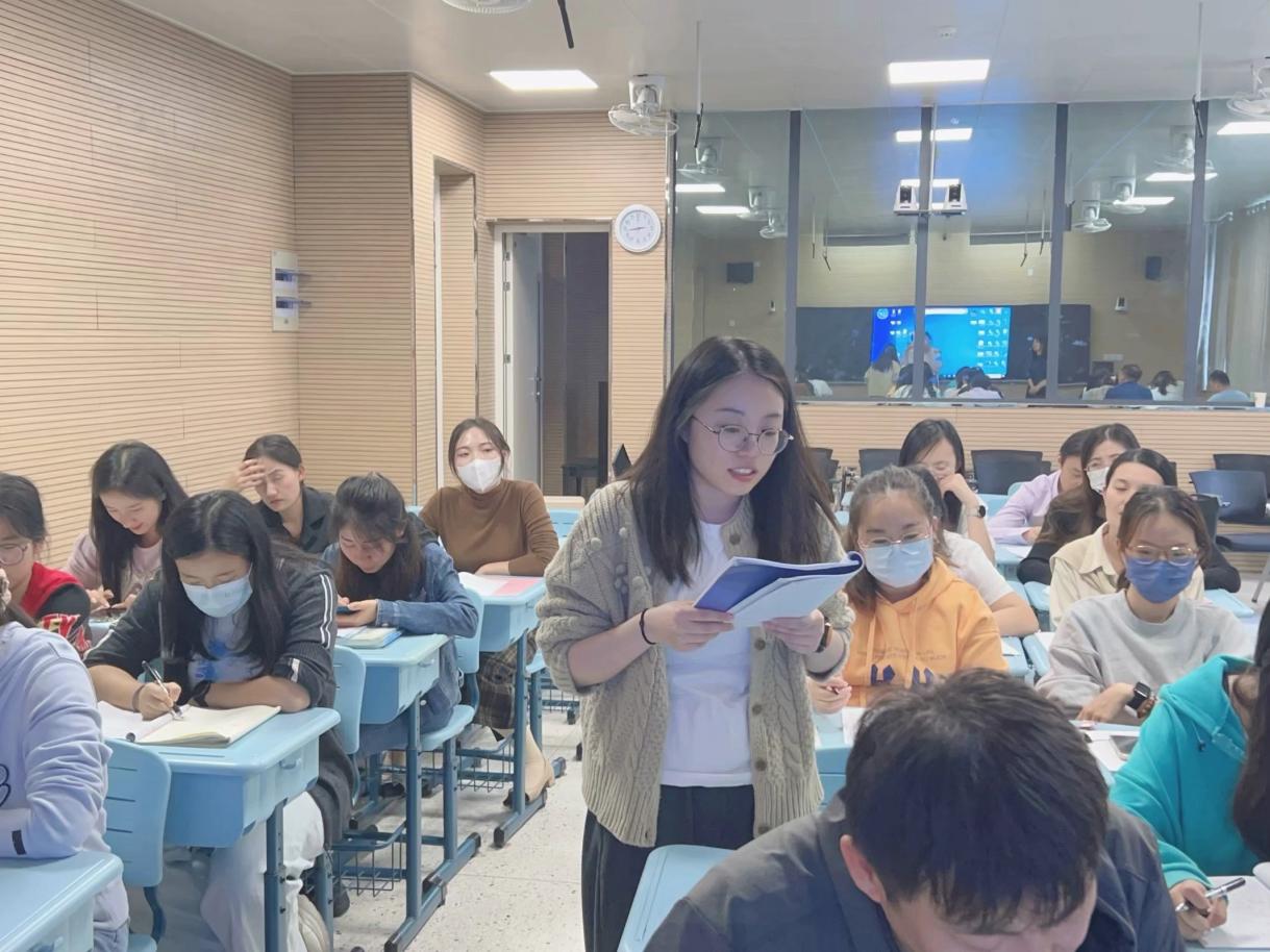 【博学广志】聚力同行 研思共进——记金陵小学广志路校区数学组教研（7）_html_m42d73670.jpg