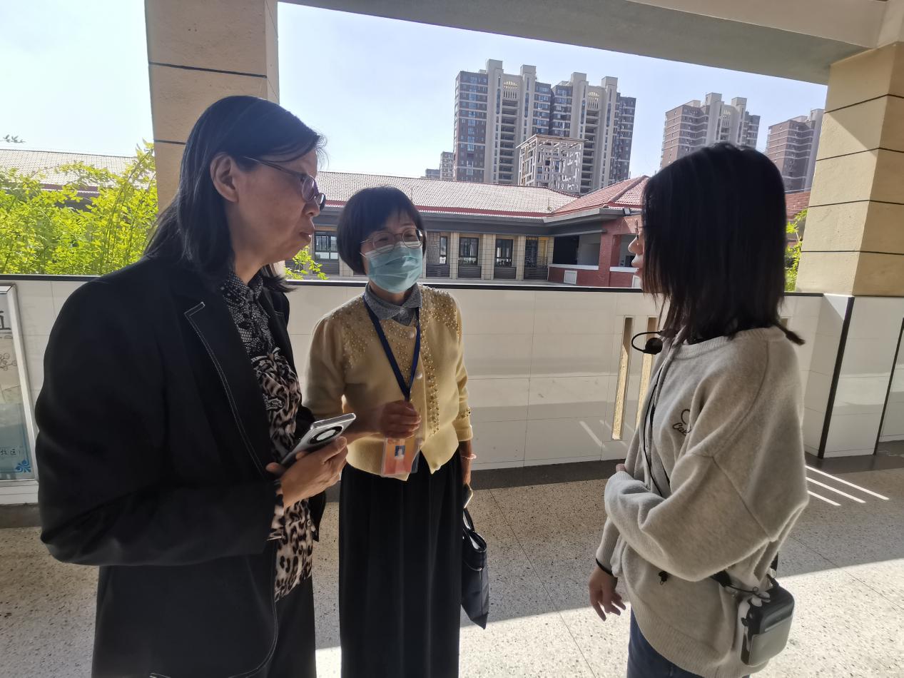 【湖畔·协同育人】督劳动教育，促学生成长——记金陵小学（仙林湖校区）10月专项督导_html_m523d95e1.jpg