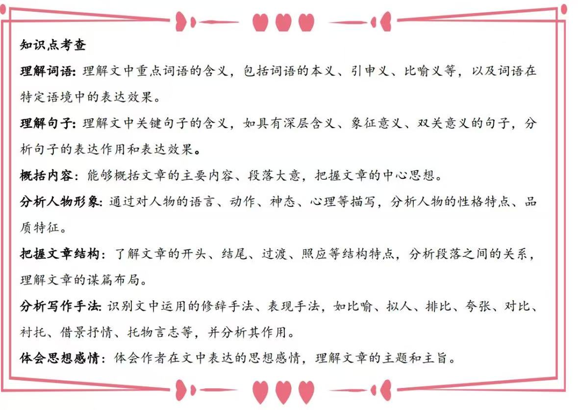【博学广志】“复”之有道，“习”之有效——金陵小学广志路校区语文校本研修活动（二）_html_581ff7.jpg