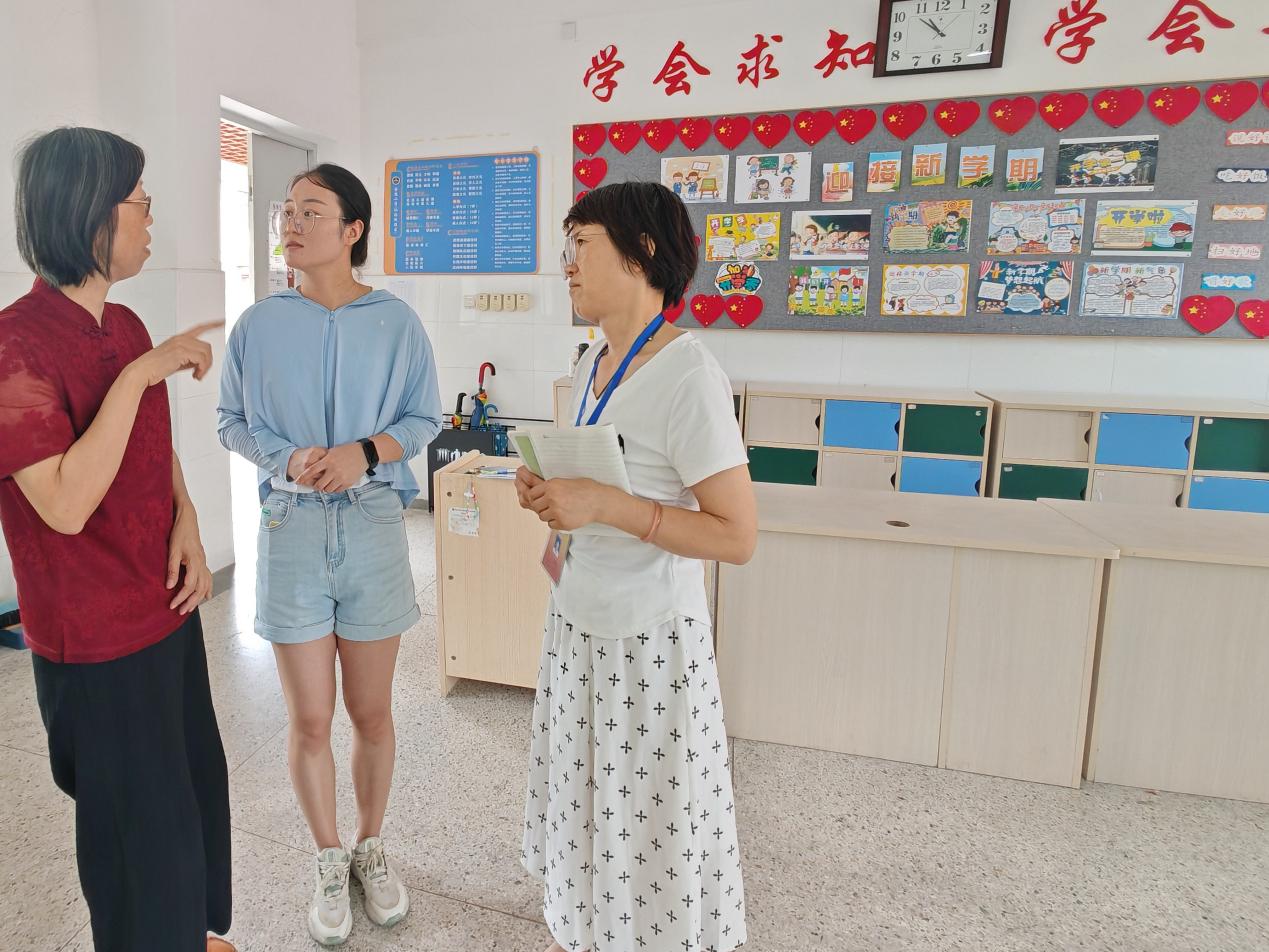 【湖畔·协同育人】开学工作稳推进，专项督导促提升——金陵小学（仙林湖校区）9月专项督导_html_m1020944b.jpg