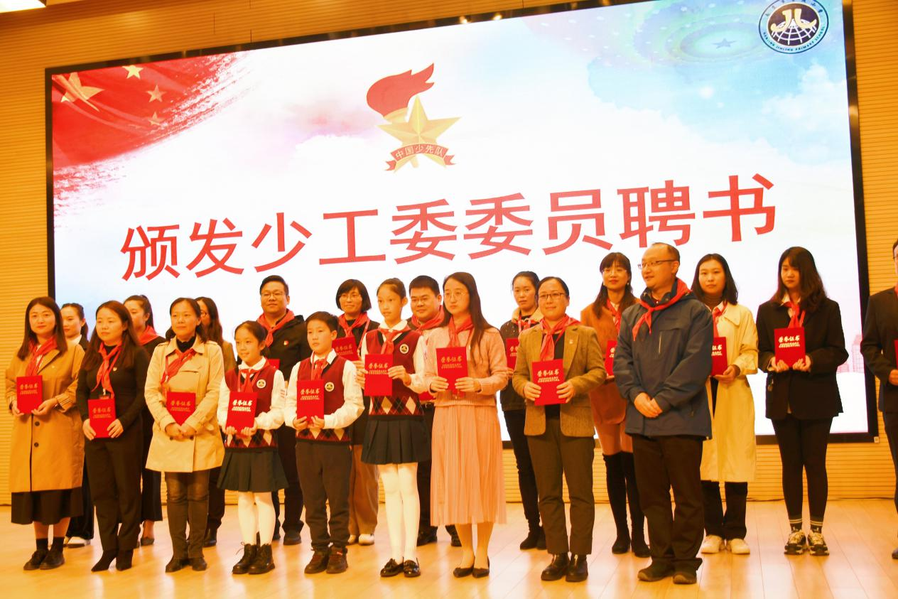 图片67.png