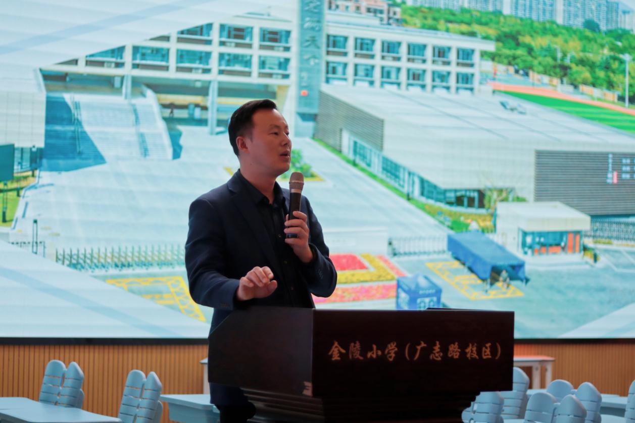 【博学广志】科学教学与校本特色融合 助力提升学科素养_html_m6d0a864.jpg