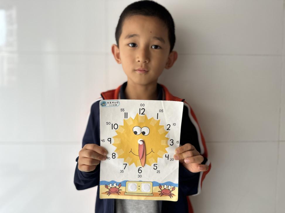 【湖畔·童化课堂】联通生活经验，建立时间量感——数学故事汇之课例研讨（147）_html_m1c8155d8.jpg