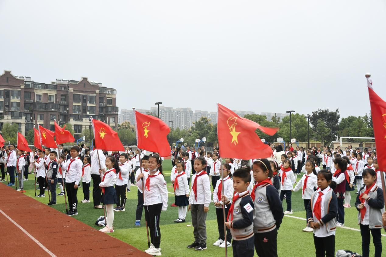 图片 18.png