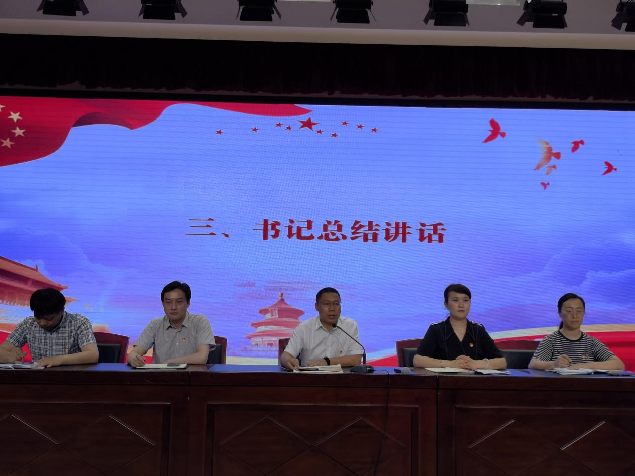 图片24.png
