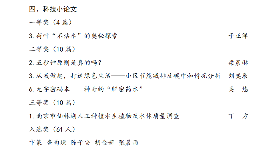 【博学广志】星光熠熠 逐梦前行——金陵小学广志路校区市“四个一”活动竞赛颁奖典礼(1)_html_3f7ab51b.png