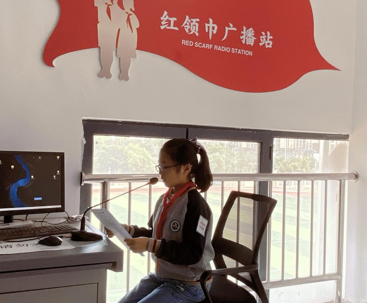 【博学广志】小眼睛 亮晶晶 爱眼护眼我能行——记金陵小学广志路校区“防近周”系列活动_html_23140931.jpg