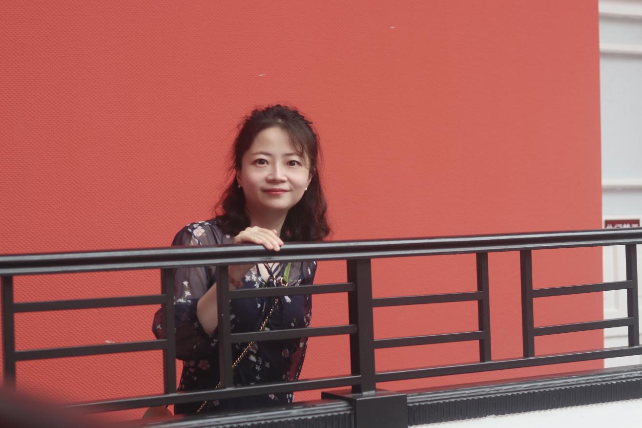 【湖畔·先锋示范】做一束光照进学生心里——2022-2023学年优秀班主任事迹（2）_html_m7b25ba2e.jpg