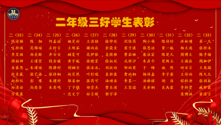 “闪闪发光的你”——金陵小学（仙林湖校区）2025-2026学年第一学期开学典礼暨新生入学仪式_html_m6968031e.png