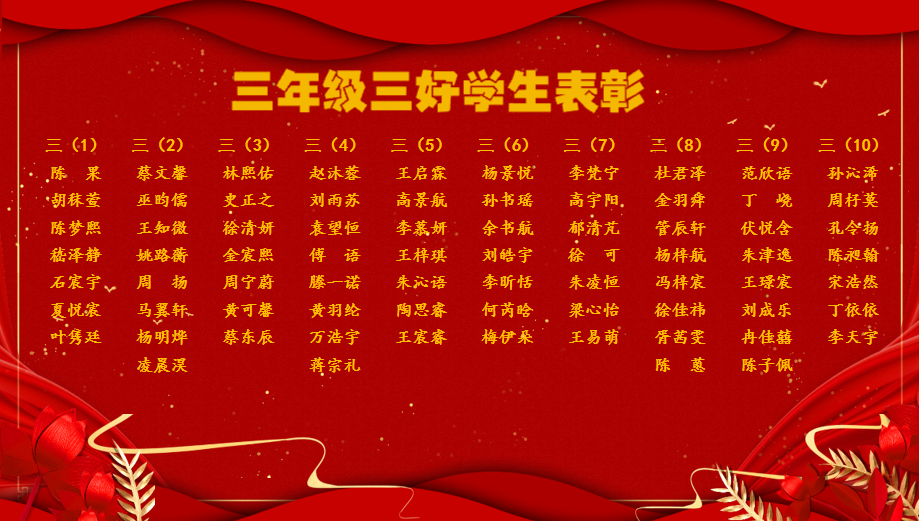 “闪闪发光的你”——金陵小学（仙林湖校区）2025-2026学年第一学期开学典礼暨新生入学仪式_html_4de4b27c.png