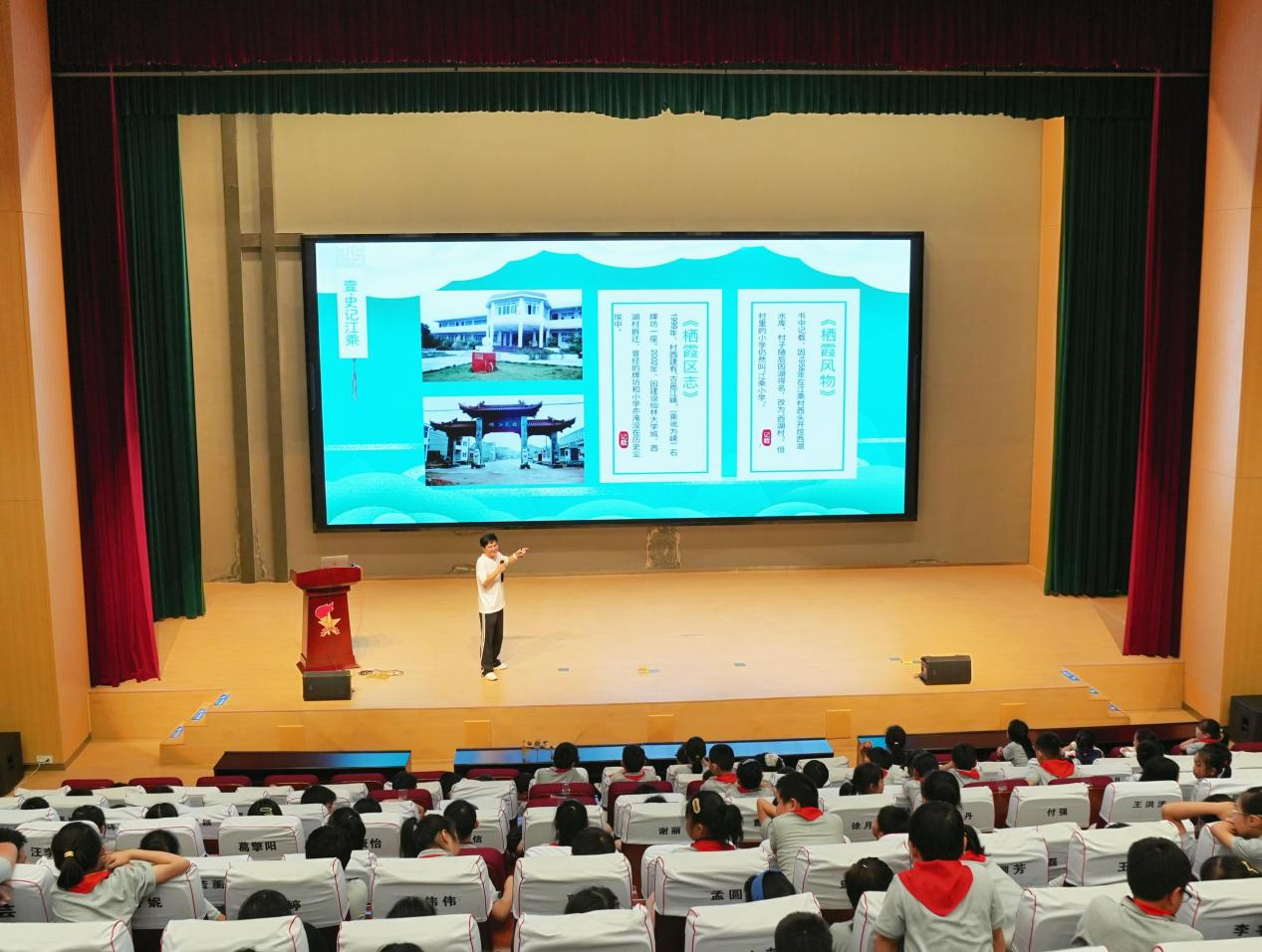 图片6.png