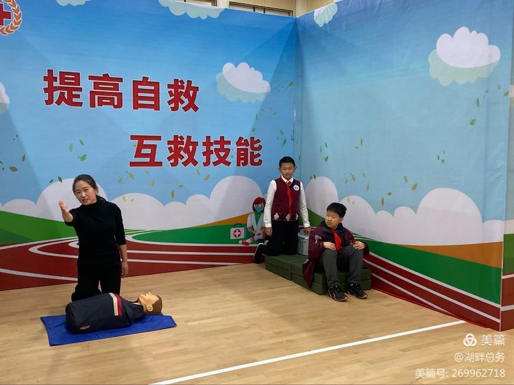 图片12.png
