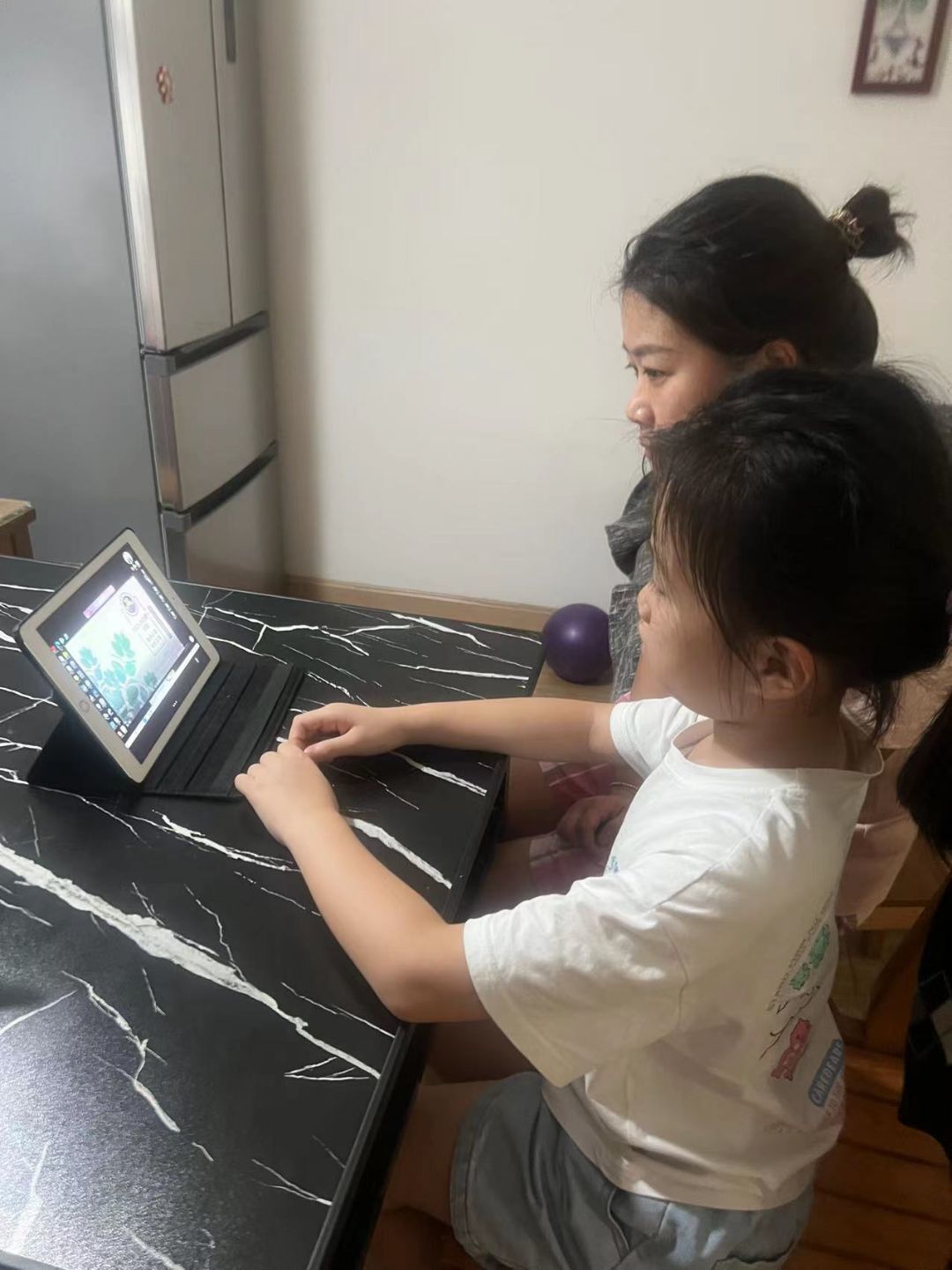【博学广志】用心灌溉，静待花开——金陵小学（广志路校区）2022-2023学年第一学期线上心理指导家长会_html_4fa26e65.jpg