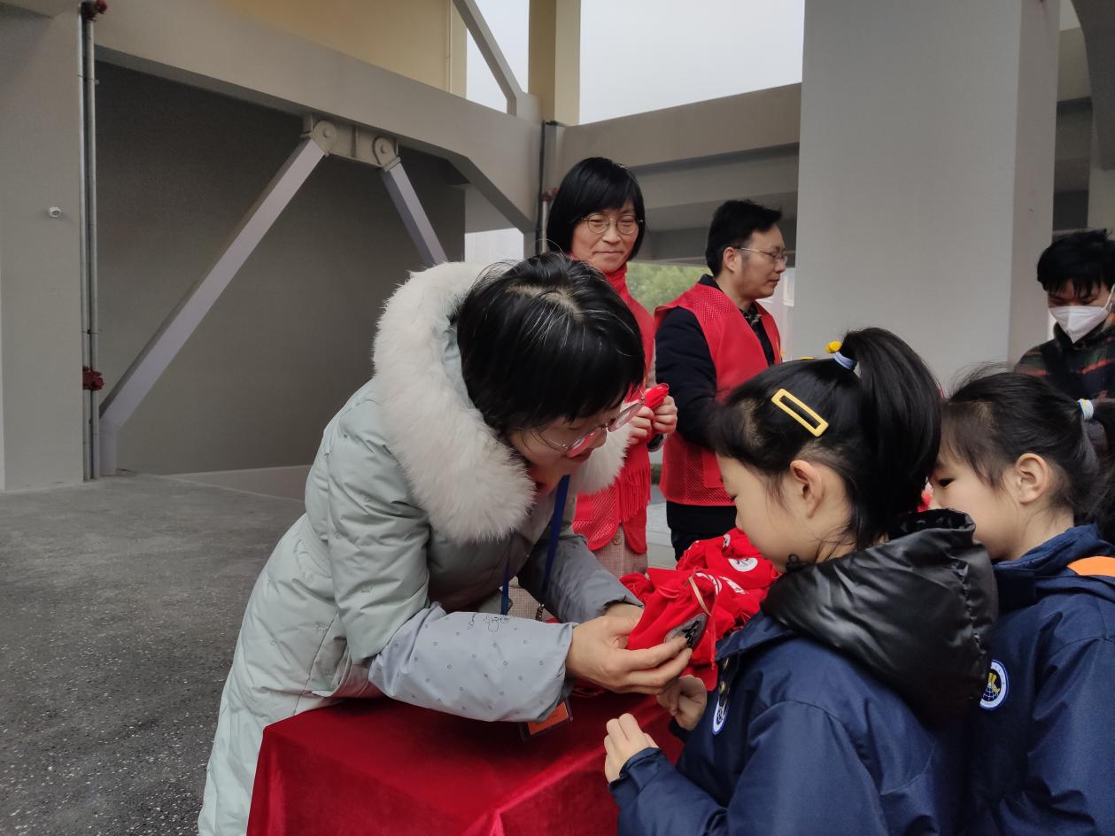 【湖畔·协同育人】督导检查促提升，携手共育启新程——记金陵小学（仙林湖校区）2月专项督导_html_4bd25d95.jpg