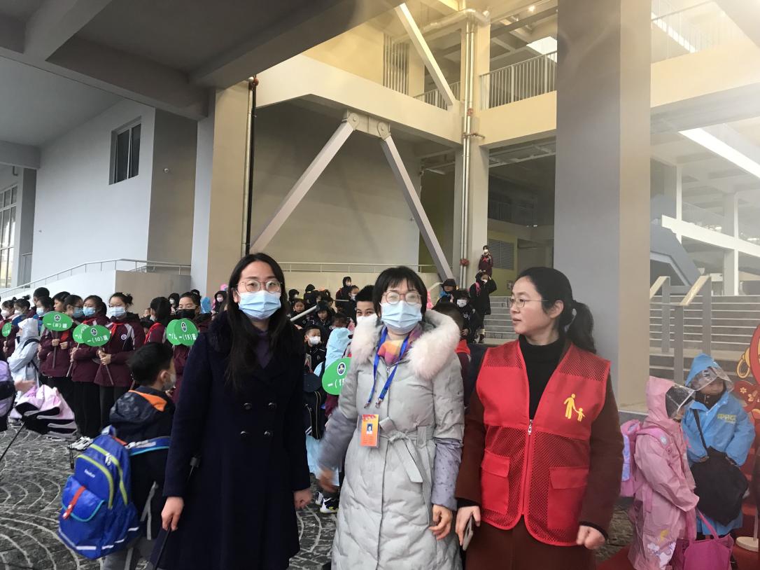 【湖畔·协同育人】督导检查促提升，携手共育启新程——记金陵小学（仙林湖校区）2月专项督导_html_2ca5eebb.jpg