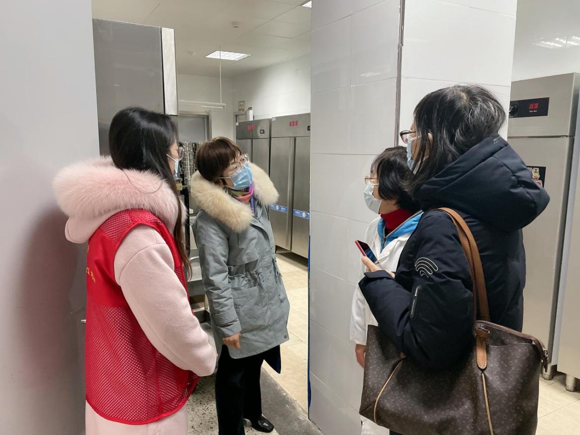 【湖畔·协同育人】专项督导引方向，协同育人护成长——记金陵小学（仙林湖校区）12月专项督导_html_m515c0c45.jpg