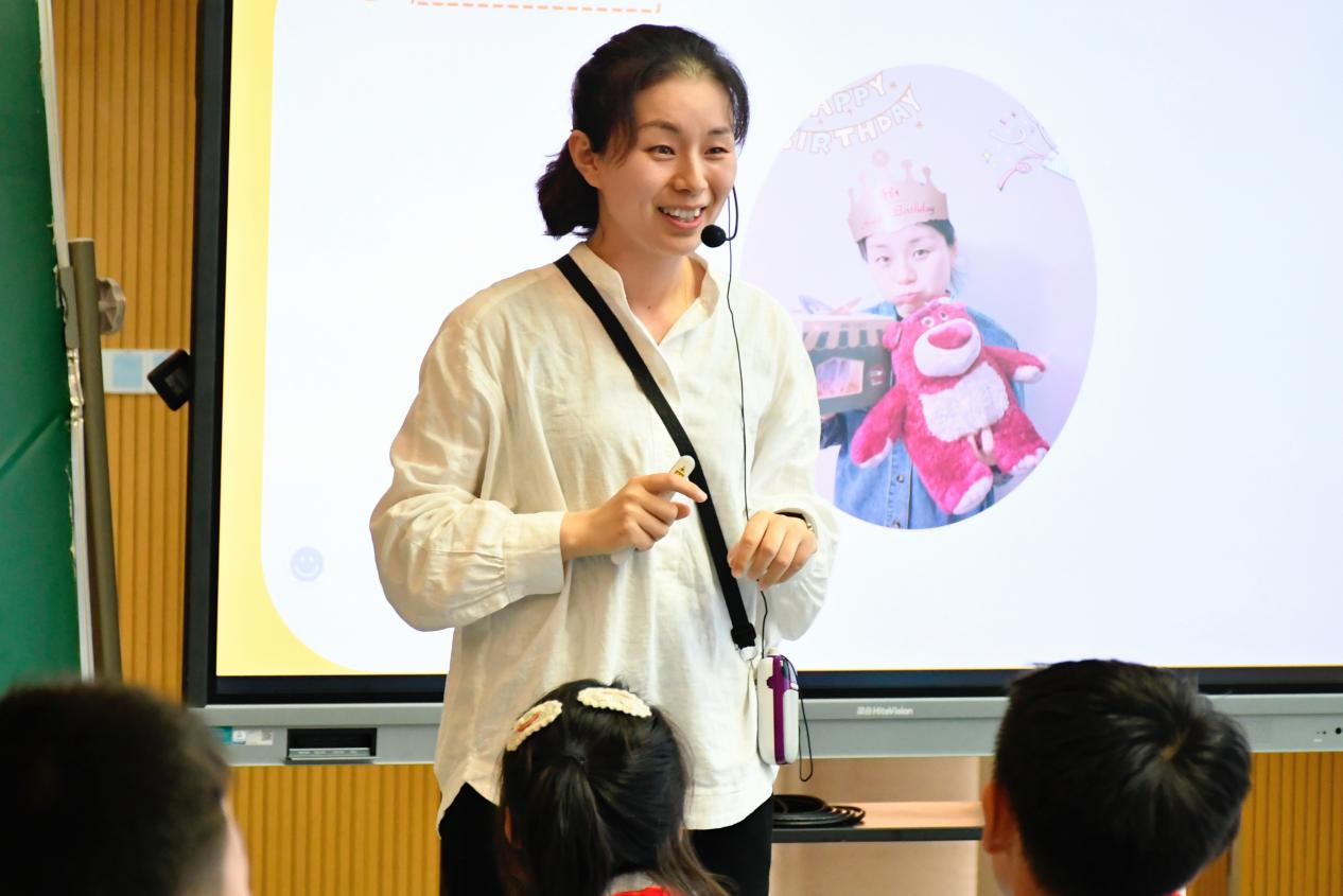 【博学广志】巧融中国文化，提升文化自信——暨小学英语东片共同体活动_html_m72a4475c.jpg