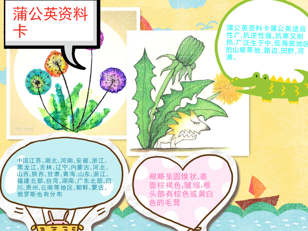 【博学广志】科普筑梦广志路，飞舞旅行蒲公英(1)_html_m7db081b4.jpg