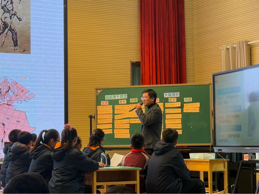 聚焦归纳思维发展，共探科学策略教学——记栖霞区小学科学教研活动_html_4cb99d75.png