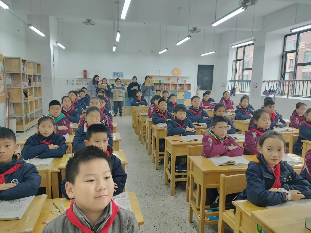 【博学广志】与古人对话，悟读书之法 (1)_html_4d4144f7.jpg