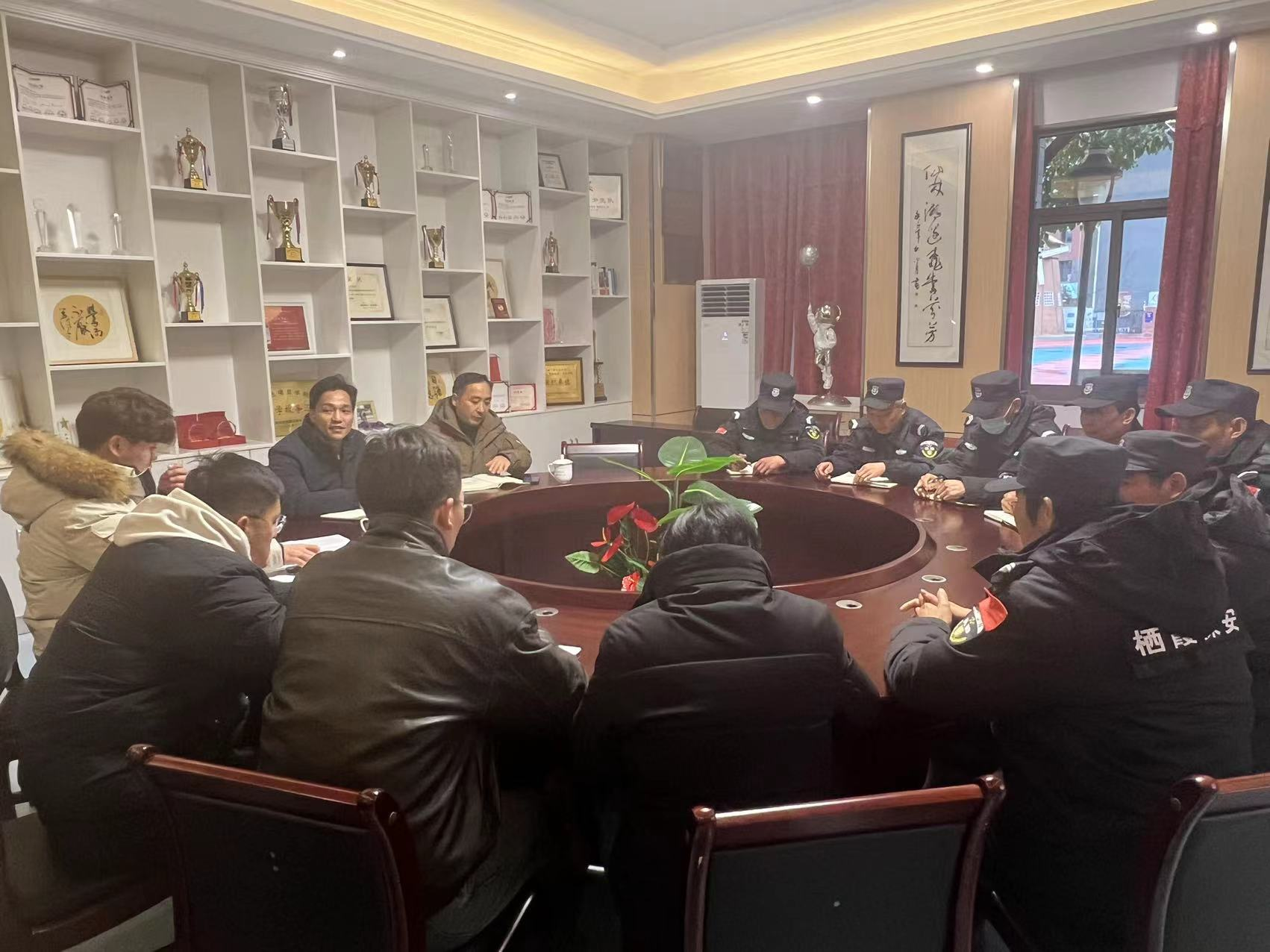 图片4.png