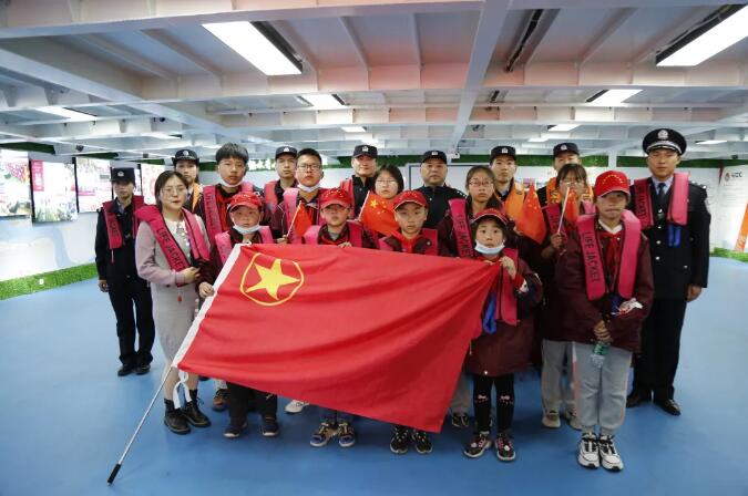 QQ截图20210325081544.jpg