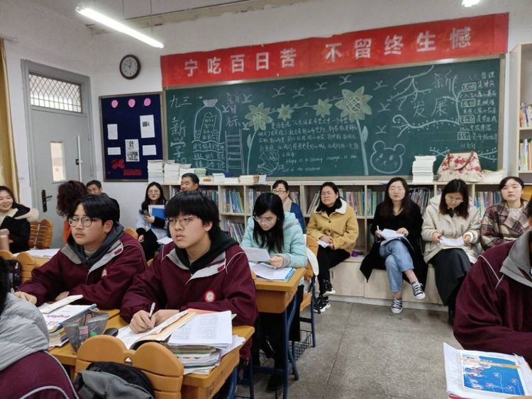 新建 DOCX 文档 (2)_html_m1b6f56ca.jpg