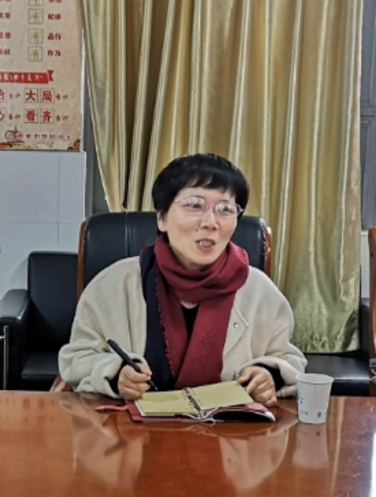 新建 DOCX 文档 (3)_html_m748c0c23.jpg