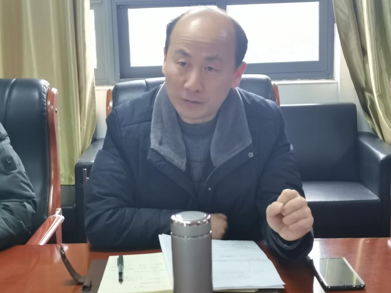 走稳步 迈大步 早一步_html_37727a15.jpg