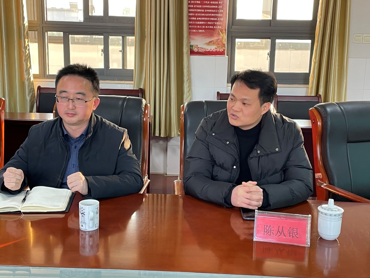 【尊荣营中】2021-2022学年第一学期青年教师研修活动（三）