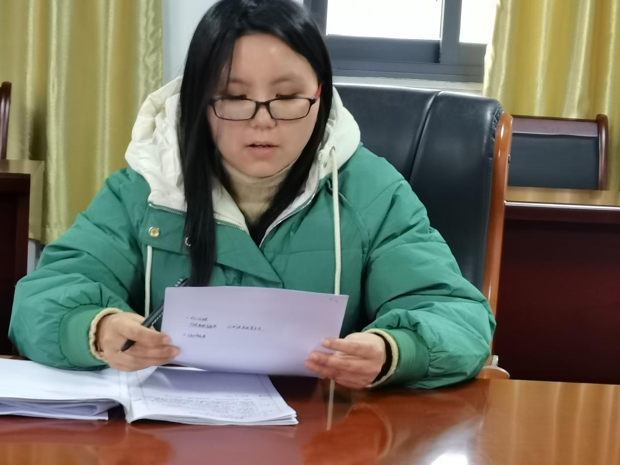 周密部署开好局，奋斗创未来1_html_m7384b60f.jpg