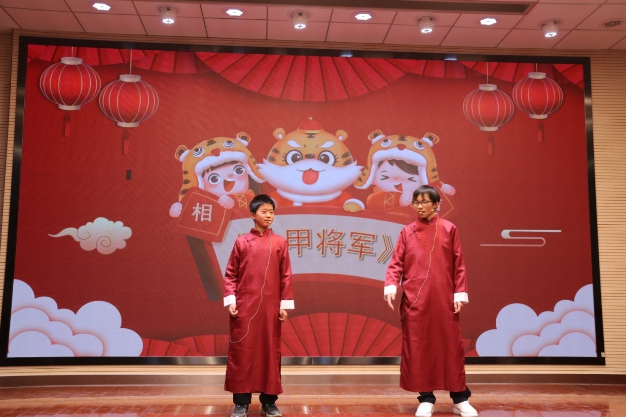 元旦汇演新闻稿_html_6e50c022.jpg
