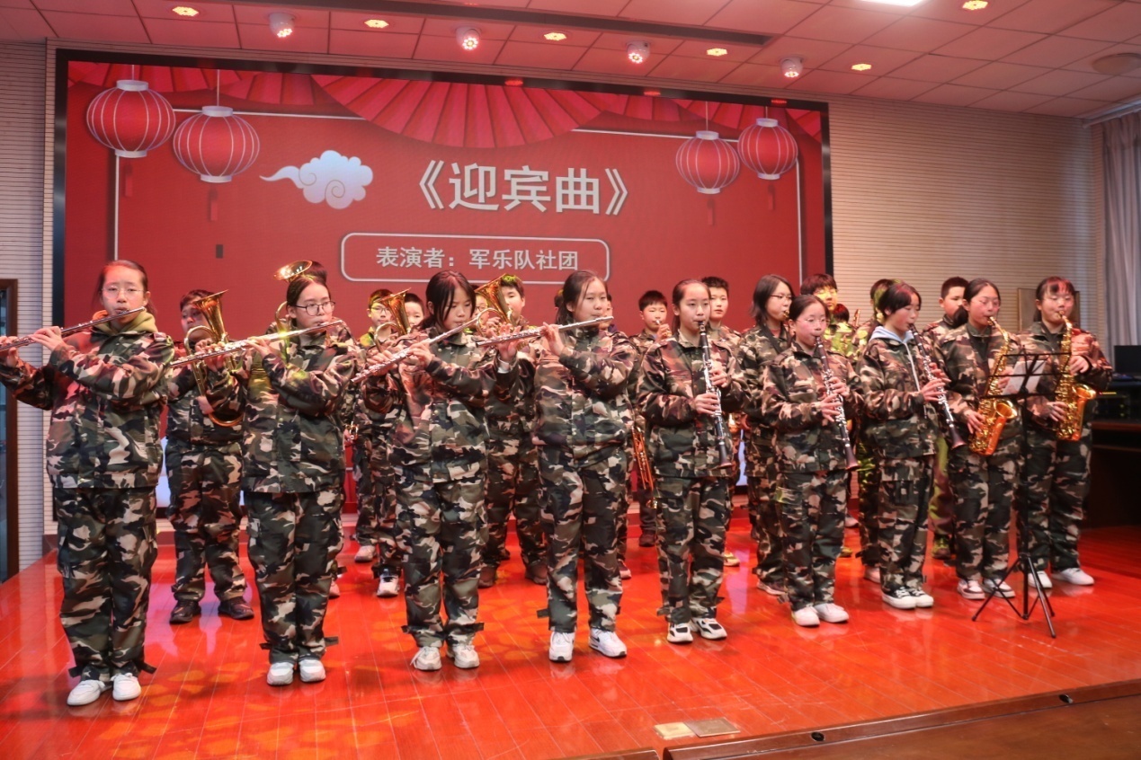 元旦汇演新闻稿_html_m6ab7e67.jpg